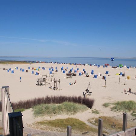 Fewo Abdena Dorn200 Naehe Dornumersiel An Der Nordsee ภายนอก รูปภาพ