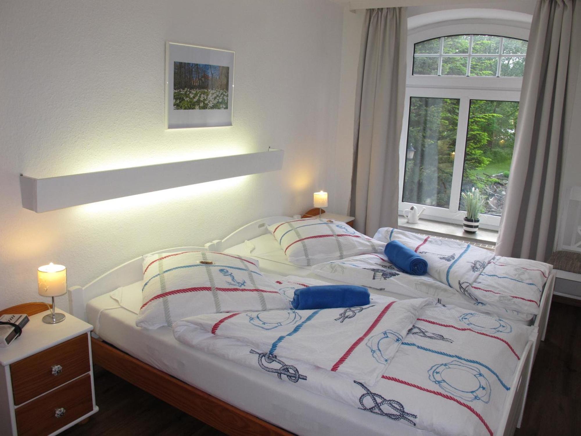 Fewo Abdena Dorn200 Naehe Dornumersiel An Der Nordsee ภายนอก รูปภาพ